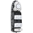Load image into Gallery viewer, Mercedes-Benz Window Switch A20590568119051 - Main Product View