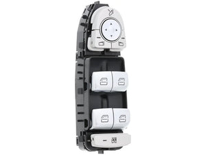 Mercedes-Benz Window Switch A20590568119051 - Main Product View