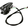 Load image into Gallery viewer, Mercedes-Benz Window Switch A23082113517167