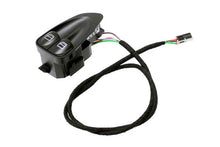 Load image into Gallery viewer, Mercedes-Benz Window Switch A23082113517167