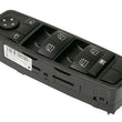 Load image into Gallery viewer, Mercedes-Benz Window Switch A25183000909051