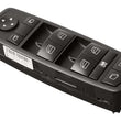 Load image into Gallery viewer, Mercedes-Benz Window Switch A25183001909051 - Main Product View