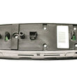 Load image into Gallery viewer, Mercedes-Benz Window Switch A25183001909051 - Side View