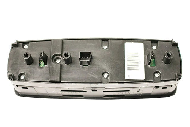 Mercedes-Benz Window Switch A25183001909051 - Side View