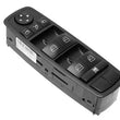 Load image into Gallery viewer, Mercedes-Benz Window Switch A25183002909051 - Main Product View