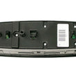 Load image into Gallery viewer, Mercedes-Benz Window Switch A25183002909051 - Side View