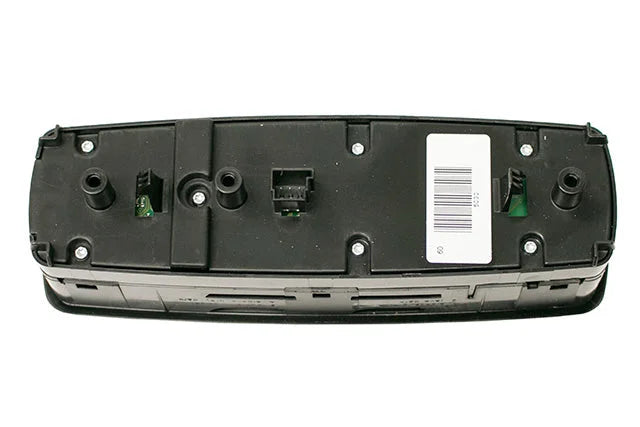 Mercedes-Benz Window Switch A25183002909051 - Side View