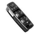Load image into Gallery viewer, Mercedes-Benz Window Switch A25183005909051