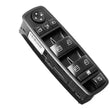 Load image into Gallery viewer, Mercedes-Benz Window Switch A25183005909051