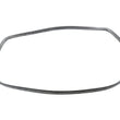 Load image into Gallery viewer, Mercedes-Benz Windshield Seal A1236700539