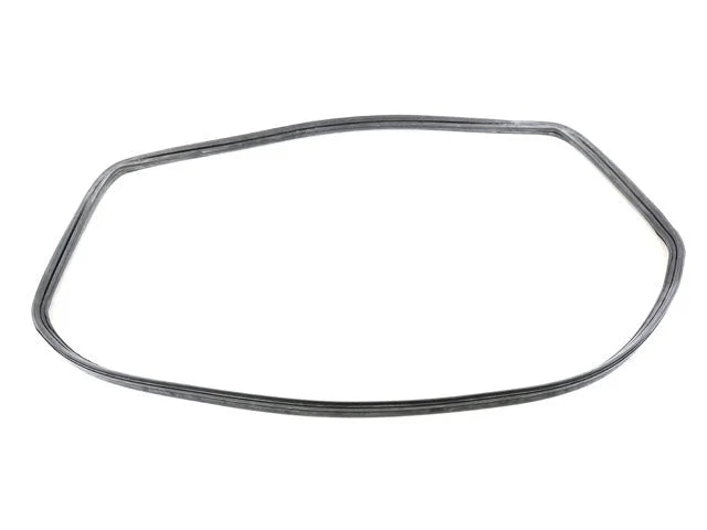 Mercedes-Benz Windshield Seal A1236700539