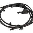 Load image into Gallery viewer, Mercedes-Benz Windshield Washer Hose A1648603792