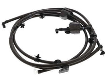 Load image into Gallery viewer, Mercedes-Benz Windshield Washer Hose A1648603792