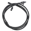 Load image into Gallery viewer, Mercedes-Benz Windshield Washer Hose A2118600092