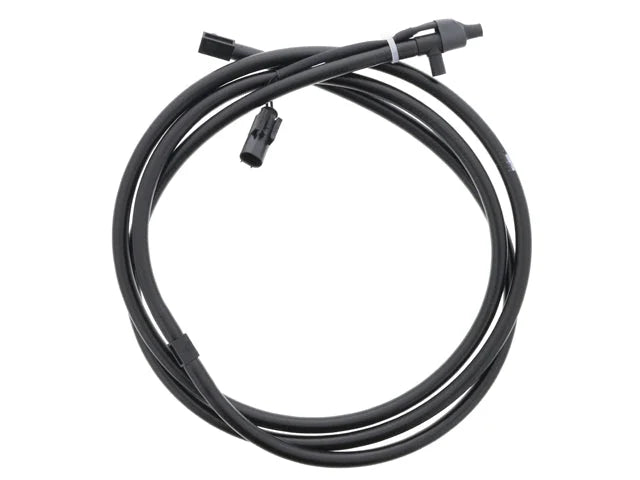 Mercedes-Benz Windshield Washer Hose A2118600092