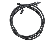 Load image into Gallery viewer, Mercedes-Benz Windshield Washer Hose A2118600092