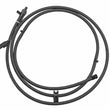 Load image into Gallery viewer, Mercedes-Benz Windshield Washer Hose A2208601292