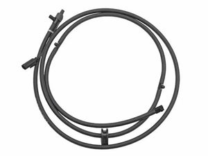 Mercedes-Benz Windshield Washer Hose A2208601292