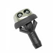 Load image into Gallery viewer, Mercedes-Benz Windshield Washer Nozzle A1078600147