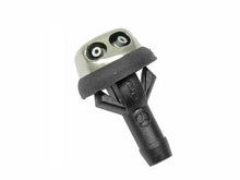 Load image into Gallery viewer, Mercedes-Benz Windshield Washer Nozzle A1078600147
