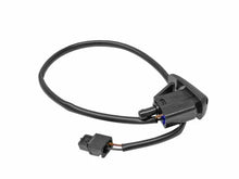 Load image into Gallery viewer, Mercedes-Benz Windshield Washer Nozzle A1708601747