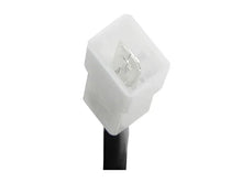 Load image into Gallery viewer, Mercedes-Benz Windshield Washer Nozzle A2088601147 - Side View