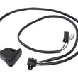 Load image into Gallery viewer, Mercedes-Benz Windshield Washer Nozzle A2088601247