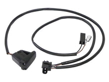 Load image into Gallery viewer, Mercedes-Benz Windshield Washer Nozzle A2088601247