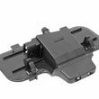 Load image into Gallery viewer, Mercedes-Benz Windshield Washer Nozzle A2108601847