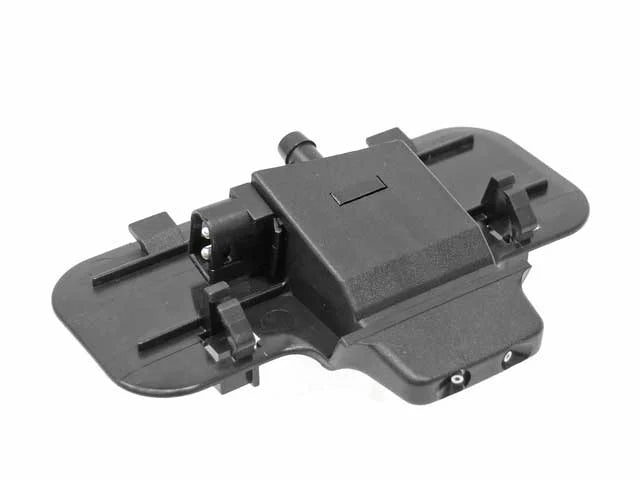Mercedes-Benz Windshield Washer Nozzle A2108601847