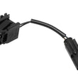 Load image into Gallery viewer, Mercedes-Benz Windshield Washer Nozzle A2308600347 - Main Product View