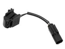 Load image into Gallery viewer, Mercedes-Benz Windshield Washer Nozzle A2308600347 - Main Product View