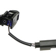 Load image into Gallery viewer, Mercedes-Benz Windshield Washer Nozzle A2308600347 - Side View