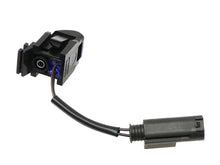 Load image into Gallery viewer, Mercedes-Benz Windshield Washer Nozzle A2308600347 - Side View