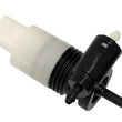 Load image into Gallery viewer, Mercedes-Benz Windshield Washer Pump A2048660521