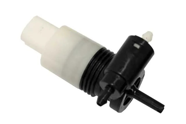 Mercedes-Benz Windshield Washer Pump A2048660521