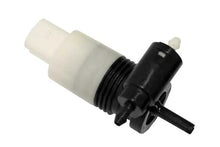 Load image into Gallery viewer, Mercedes-Benz Windshield Washer Pump A2048660521
