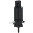 Load image into Gallery viewer, Mercedes-Benz Windshield Washer Pump A2318660021 - Main Product View