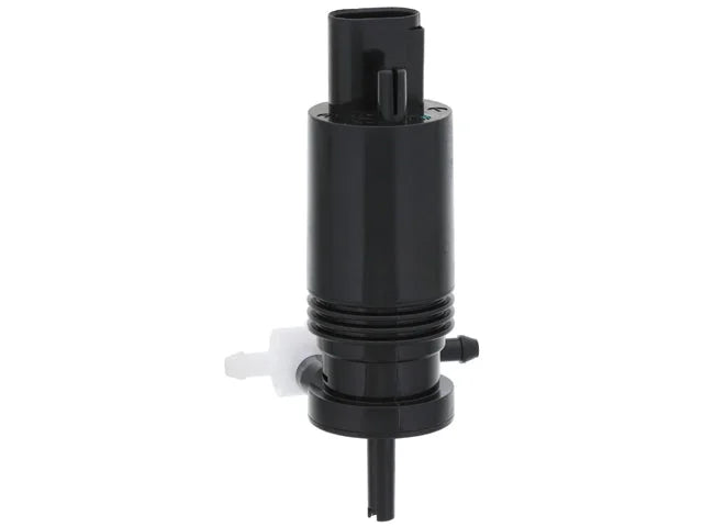 Mercedes-Benz Windshield Washer Pump A2318660021 - Main Product View