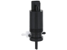 Load image into Gallery viewer, Mercedes-Benz Windshield Washer Pump A2318660021 - Main Product View