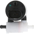 Load image into Gallery viewer, Mercedes-Benz Windshield Washer Pump A2318660021 - Detail View