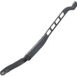 Load image into Gallery viewer, Mercedes-Benz Windshield Wiper Arm A1668200744 - Main Product View