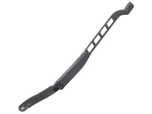 Mercedes-Benz Windshield Wiper Arm A1668200744 - Main Product View