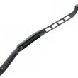 Load image into Gallery viewer, Mercedes-Benz Windshield Wiper Arm A1668200744 - Side View
