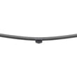 Load image into Gallery viewer, Mercedes-Benz Wiper Blade A1568201900