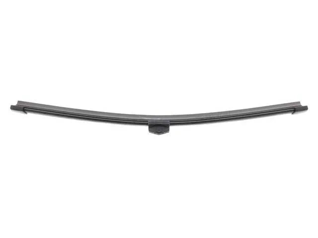 Mercedes-Benz Wiper Blade A1568201900