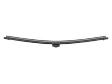 Load image into Gallery viewer, Mercedes-Benz Wiper Blade A1568201900