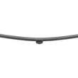 Load image into Gallery viewer, Mercedes-Benz Wiper Blade A1568201900