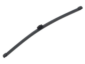 Mercedes-Benz Wiper Blade A2538208700