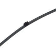 Load image into Gallery viewer, Mercedes-Benz Wiper Blade A2538208700
